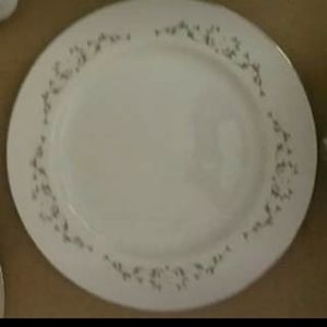 Sheffield China 1970 era